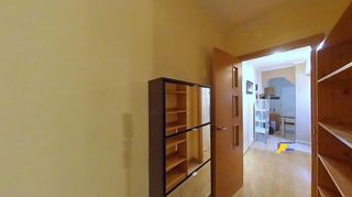 Local comercial en venta en El Alborgí en Paterna