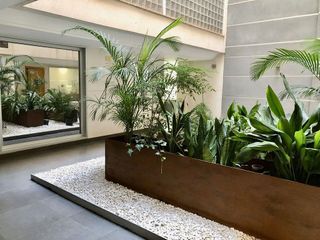 Oficina en venta en Teatinos en Málaga