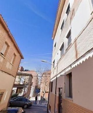 Trastero en venta en Santa Bárbara en Toledo