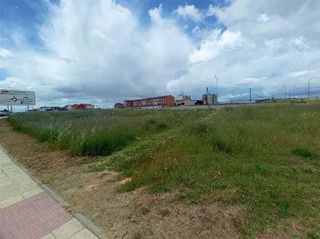 Terreno en venta en San Esteban en León