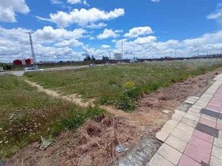 Terreno en venta en San Esteban en León