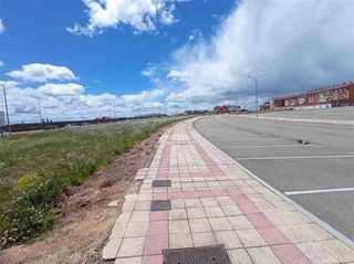 Terreno en venta en San Esteban en León