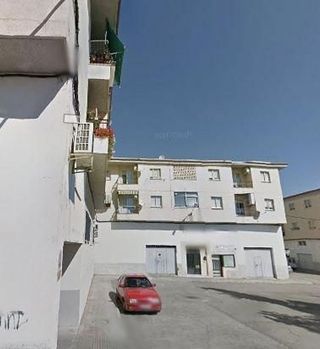 Trastero en venta en Coria