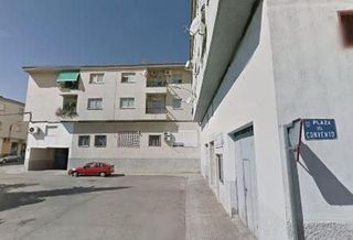 Trastero en venta en Coria