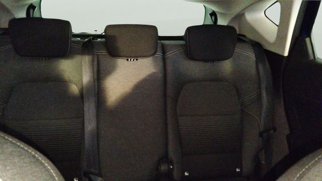 Renault Captur Intens TCe 74 kW (100 CV)