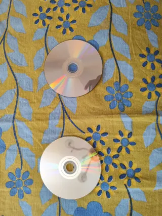 Call of Juarez PC DVD-ROM