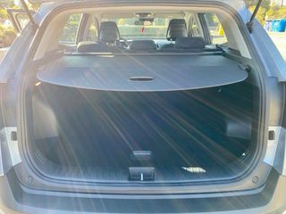 KIA Sportage 150cv DRIVE Noviembre 2022