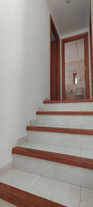 Casa pareada en venta en Zona Levante - Playa Fossa en Calpe/Calp