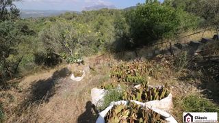 Terreno en venta en Olesa de Montserrat