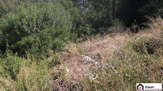 Terreno en venta en Olesa de Montserrat