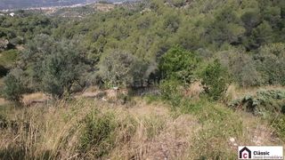 Terreno en venta en Olesa de Montserrat