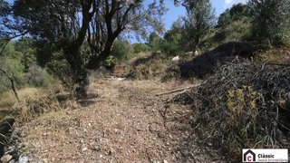 Terreno en venta en Olesa de Montserrat