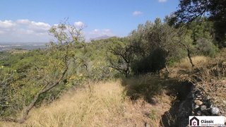 Terreno en venta en Olesa de Montserrat