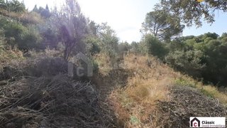 Terreno en venta en Olesa de Montserrat