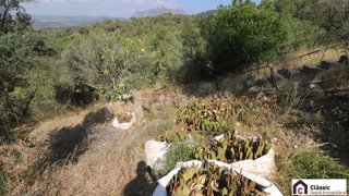 Terreno en venta en Olesa de Montserrat