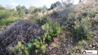 Terreno en venta en Olesa de Montserrat