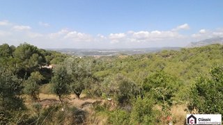 Terreno en venta en Olesa de Montserrat