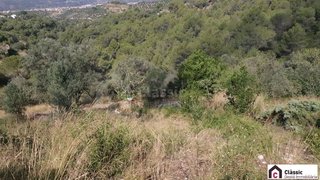 Terreno en venta en Olesa de Montserrat