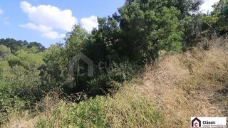 Terreno en venta en Olesa de Montserrat