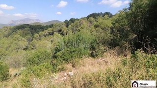 Terreno en venta en Olesa de Montserrat