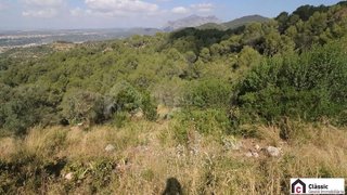 Terreno en venta en Olesa de Montserrat