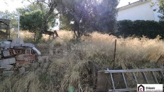 Terreno en venta en Olesa de Montserrat