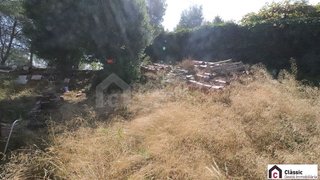 Terreno en venta en Olesa de Montserrat