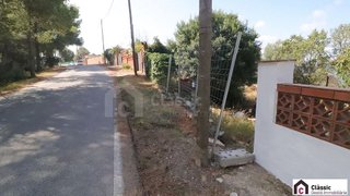 Terreno en venta en Olesa de Montserrat