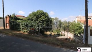 Terreno en venta en Olesa de Montserrat