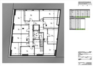 Trastero en venta en Gorg - Pep Ventura en Badalona