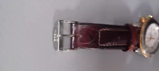 Breil Midway Chrono vintage