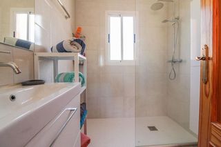 Casa pareada en venta en Playa Flamenca - Punta Prima en Orihuela
