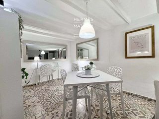 Local comercial en venta en El Raval en Barcelona