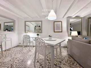 Local comercial en venta en El Raval en Barcelona