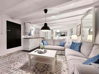 Local comercial en venta en El Raval en Barcelona