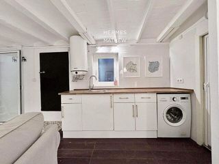 Local comercial en venta en El Raval en Barcelona