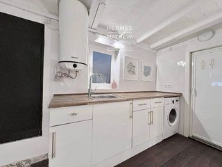 Local comercial en venta en El Raval en Barcelona