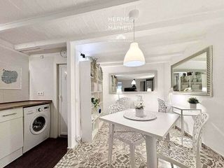 Local comercial en venta en El Raval en Barcelona