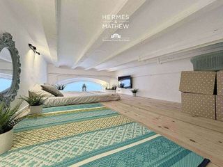 Local comercial en venta en El Raval en Barcelona