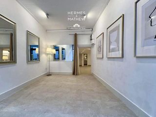 Local comercial en venta en El Raval en Barcelona