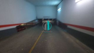 Garaje en venta en San Adrián - La Cava en Logroño