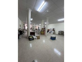 Local comercial en venta en Centro en Mutxamel/Muchamiel