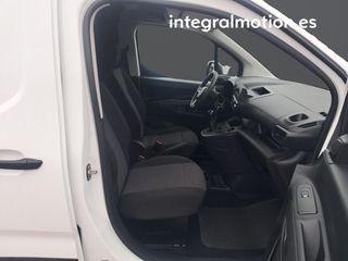 Opel Combo Cargo L1 Carga N 1.5 D Express S/S