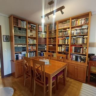 Piso en venta en As Travesas - Balaídos en Vigo