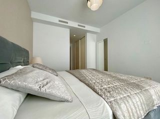 Chalet en alquiler en Paraíso - Atalaya- Benamara en Estepona