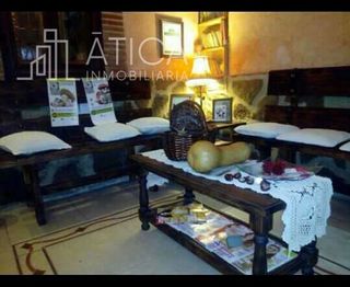 Local comercial en venta en Canalejas - Gran Vía en Salamanca