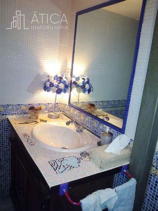 Local comercial en venta en Canalejas - Gran Vía en Salamanca