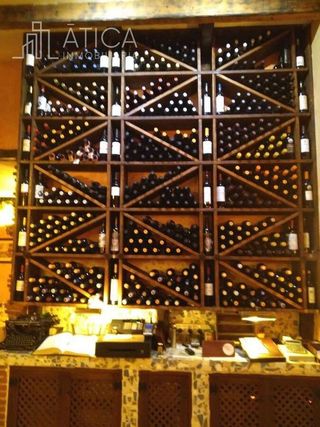 Local comercial en venta en Canalejas - Gran Vía en Salamanca