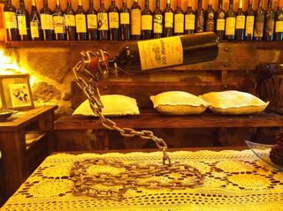 Local comercial en venta en Canalejas - Gran Vía en Salamanca