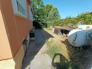 Terreno en venta en Mejorada del Campo